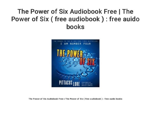 the power of six pittacus lore free ebook download Pittacus six download of free the ebook power lore